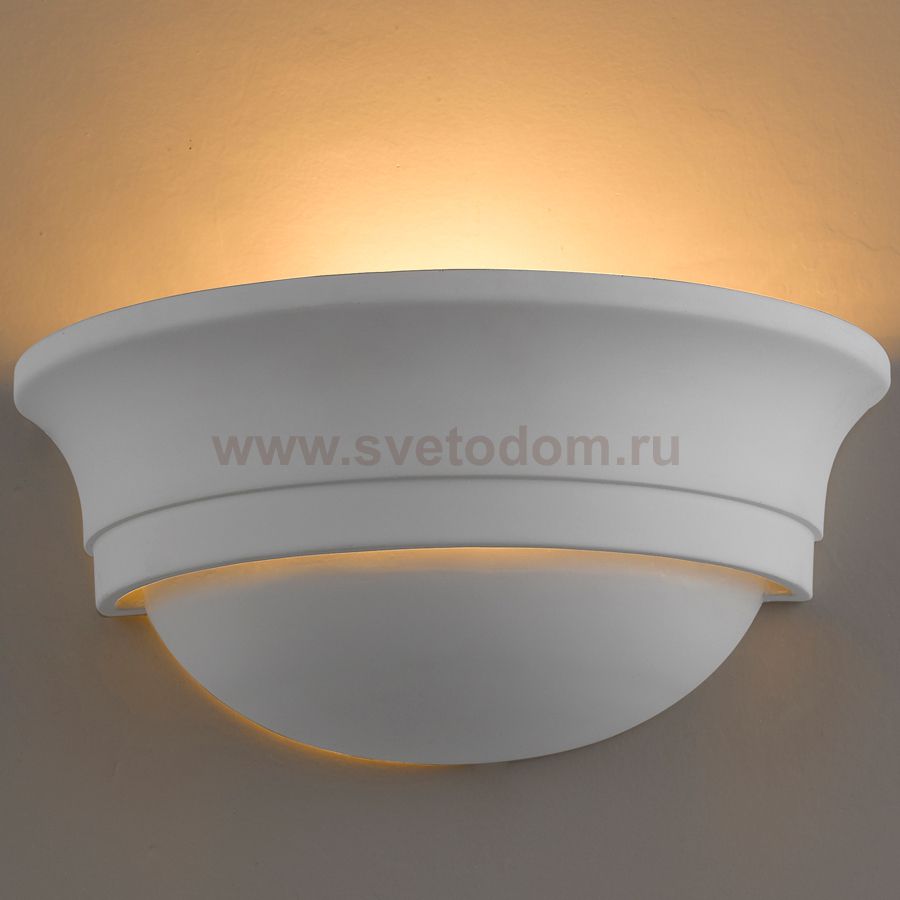 Настенный светильник Favourite 1479-1W Pintura