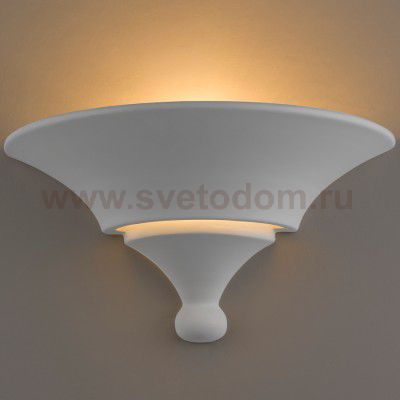 Настенный светильник Favourite 1481-1W Pintura