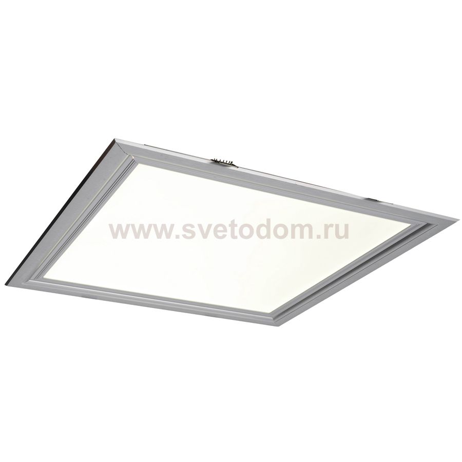 Светильник врезной Favourite 1524-48C