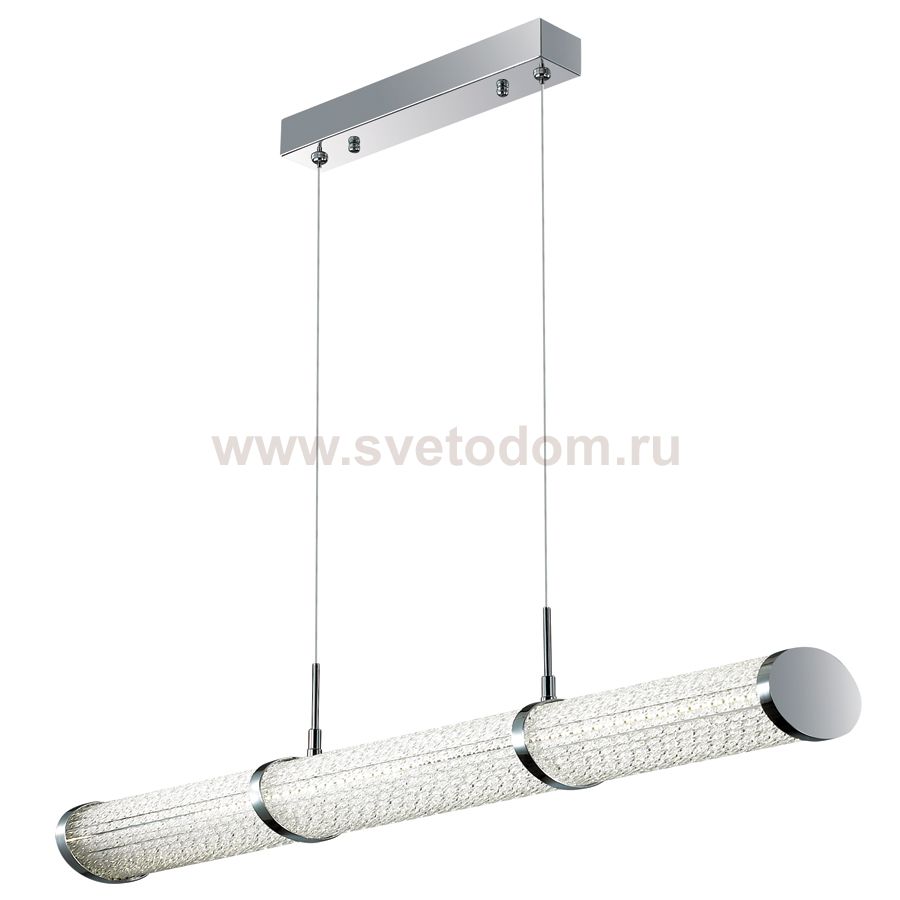 Люстра Favourite 1528-29P