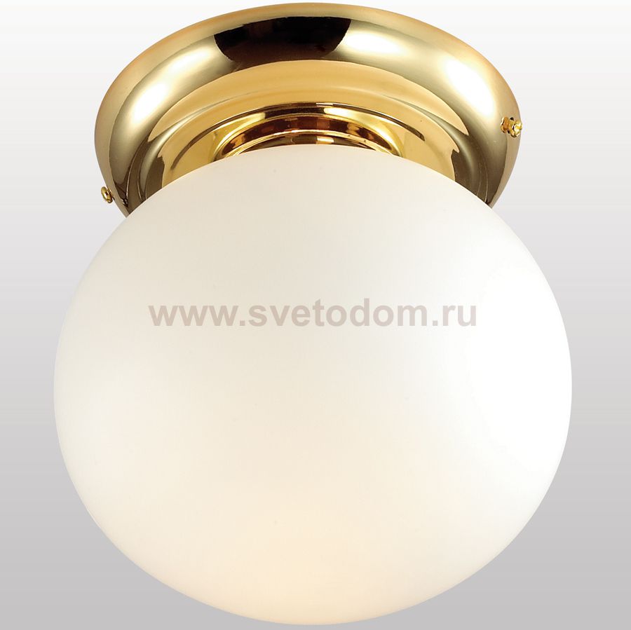 Потолочный светильник Favourite 1531-1C1 Zirkel