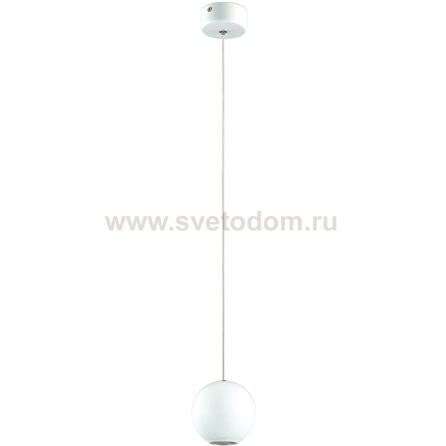 Люстра Favourite 1532-1P1