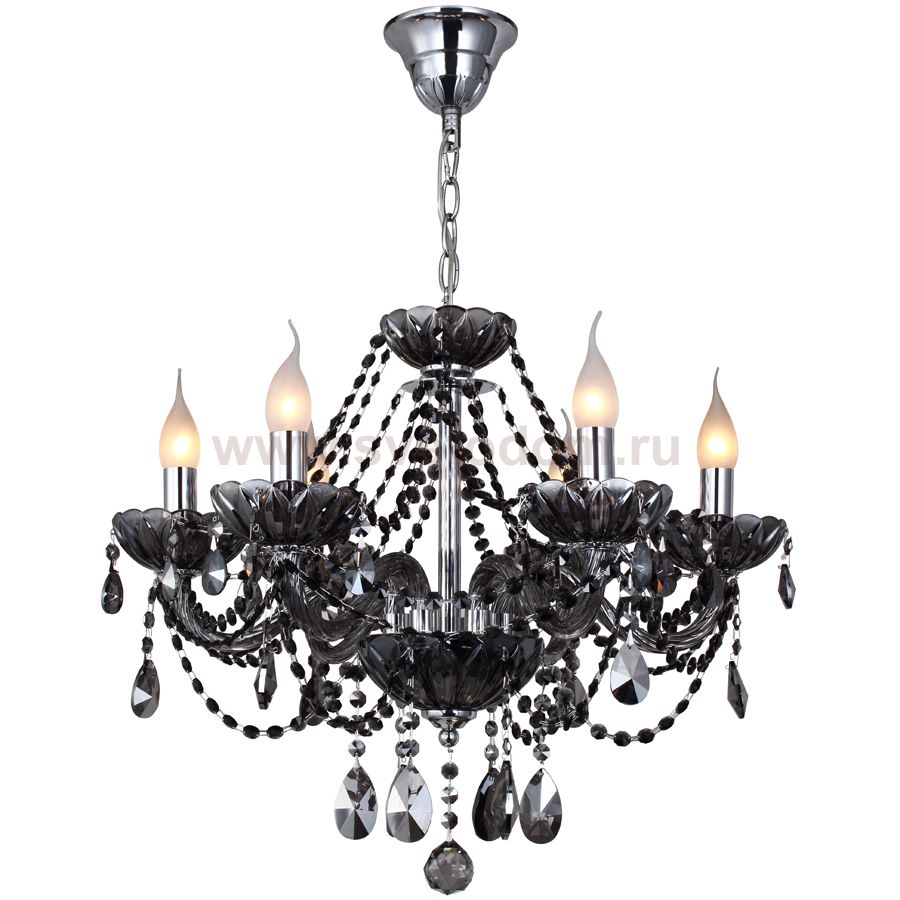 Люстра Favourite 1542-6P