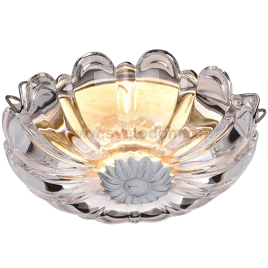 Настенно-потолочный светильник Favourite 1554-1C Conti