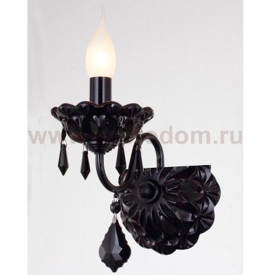 Светильник настенный бра Favourite 1571-1W Pantera