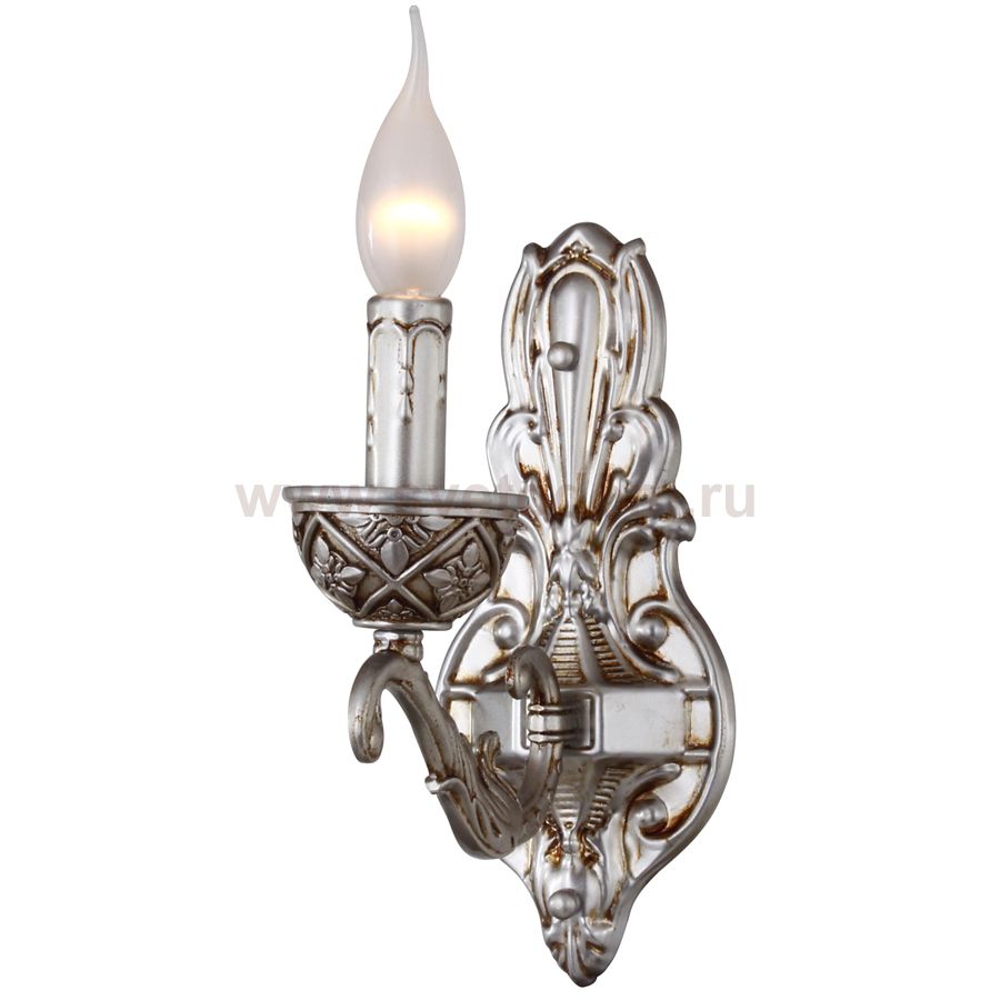 Люстра Favourite 1572-1W