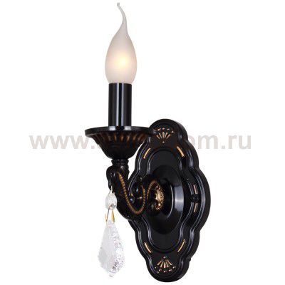 Светильник настенный бра Favourite 1574-1W Petite