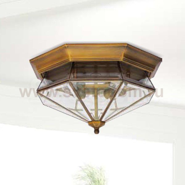 Светильник Favourite 3228-3C Imatra