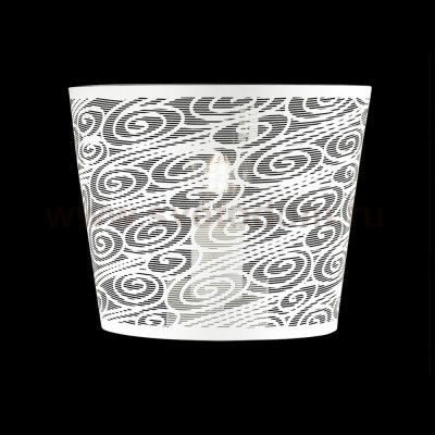 Светильник настенный бра Favourite 1602-1W Wendel