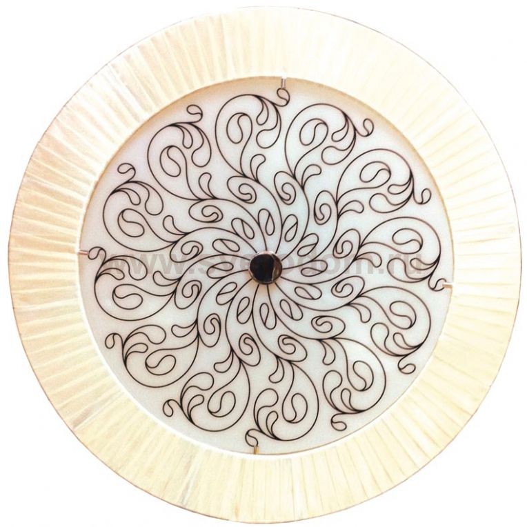 Светильник Favourite 1030-8C Yacuza