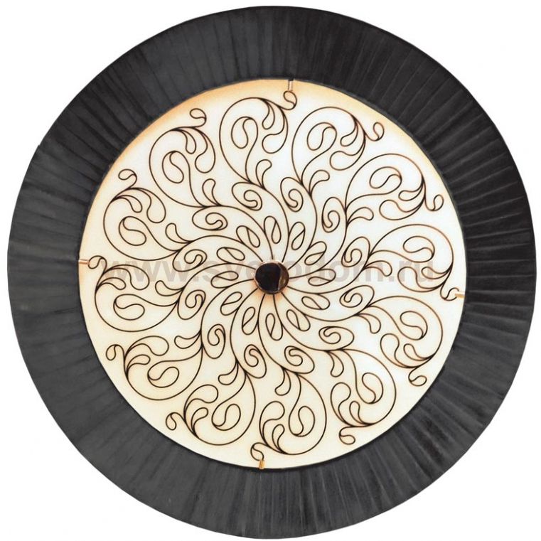 Светильник Favourite 1031-8C Yacuza