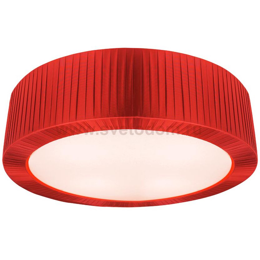 Светильник Favourite 1058-5C Trommel