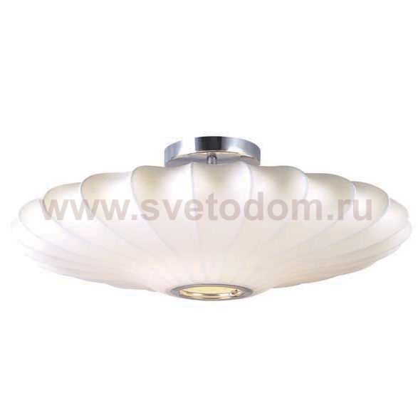 Светильник Favourite 1061-3C Kokon