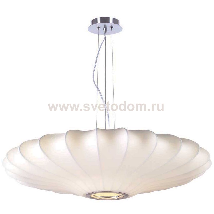 Светильник Favourite 1061-3P Kokon