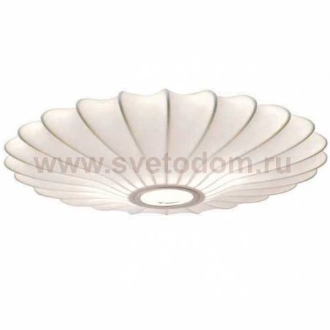 Светильник Favourite 1061-6C Kokon