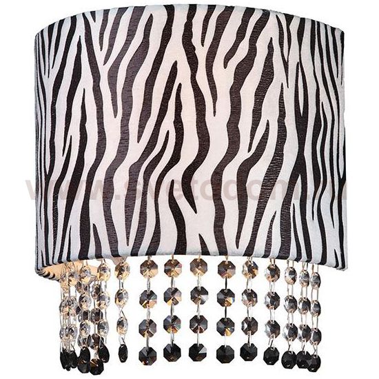 Светильник Favourite 1062-2W Zoo