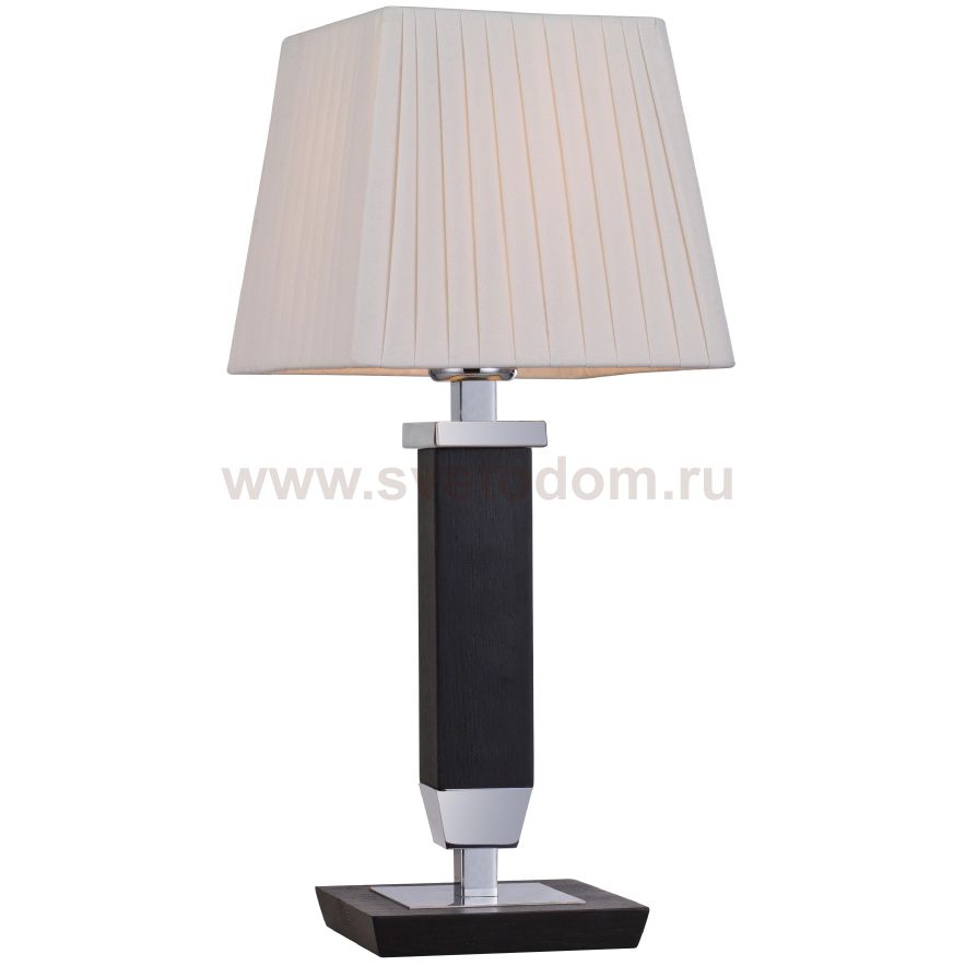 Настольная лампа Favourite 1070-1T Acorde