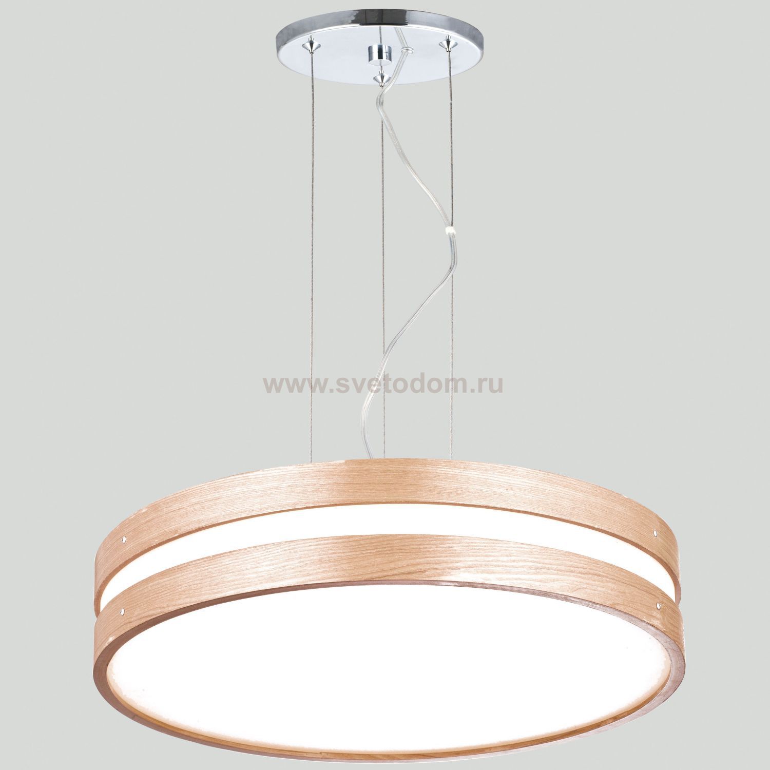 Люстра Favourite 1073-5pc