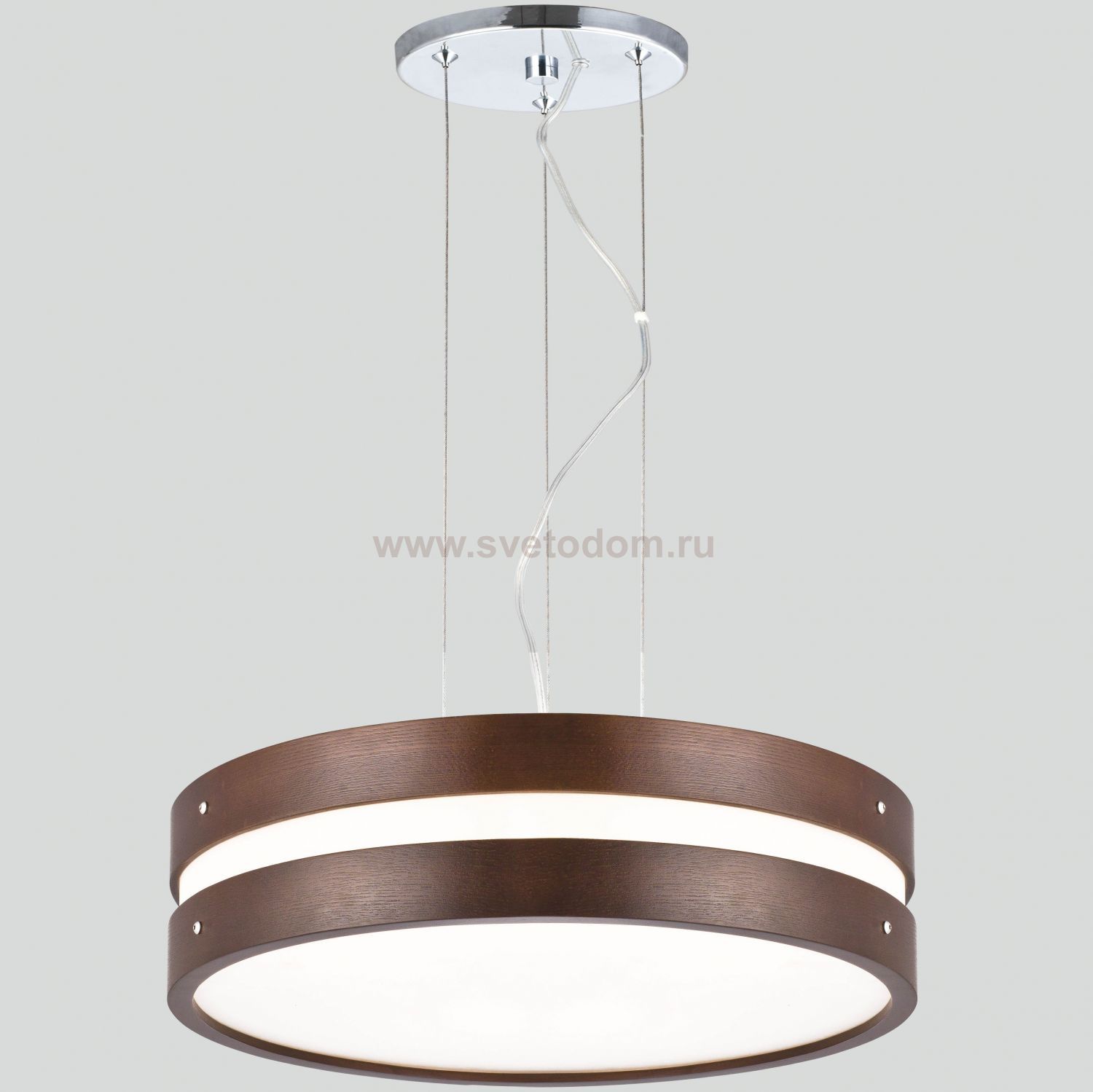 Люстра Favourite 1074-4pc