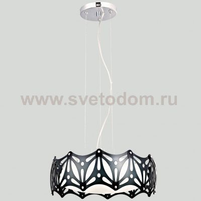 Светильник Favourite 1076-3PC Angular
