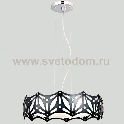 Светильник Favourite 1076-4PC Angular