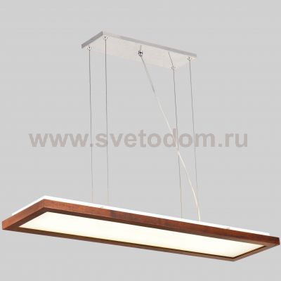 Система 2в1 Подвес/Потолочный Favourite 1077-2PC Board
