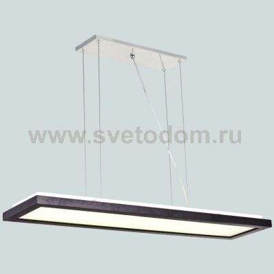 Система 2в1 Подвес/Потолочный Favourite 1078-2PC Board