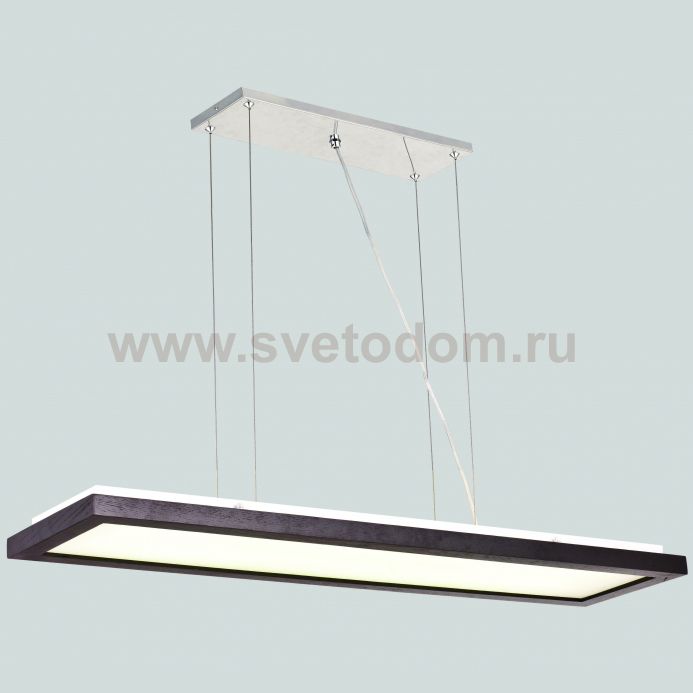 Система 2в1 Подвес/Потолочный Favourite 1078-2PC Board