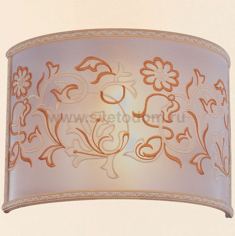 Светильник Favourite 1092-2W Etrusсa