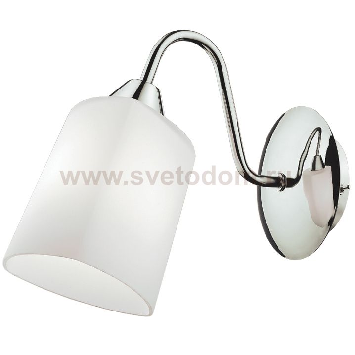 Светильник Favourite 1097-1W Cells