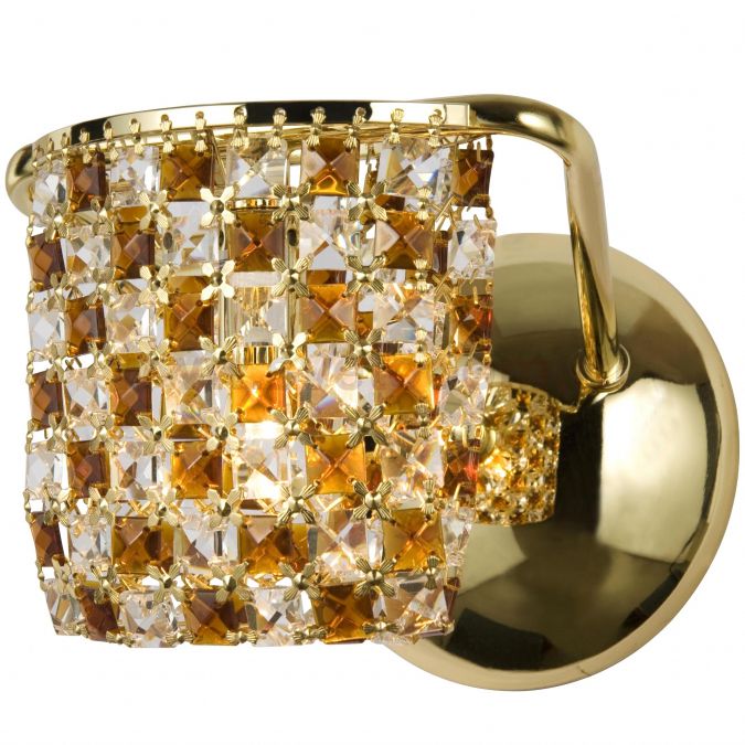 Светильник настенный бра Favourite 1098-1W Concept