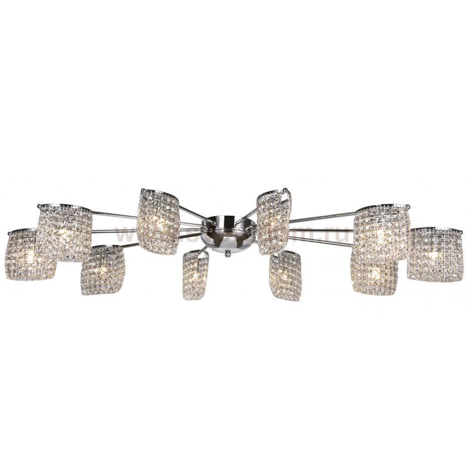 Светильник Favourite 1099-10U Concept