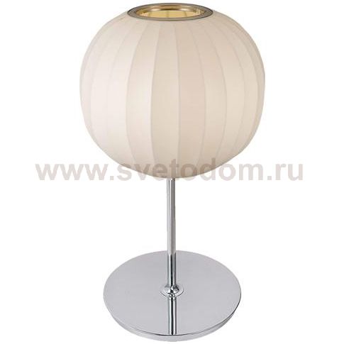 Настольная лампа Favourite 1102-1T Kokoball