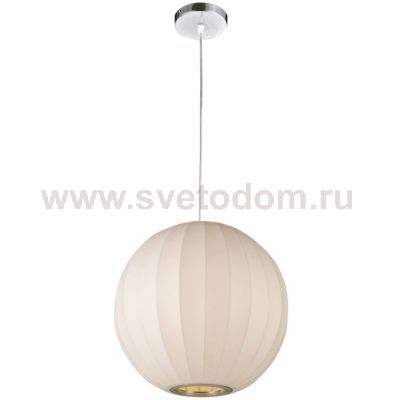 Светильник Favourite 1102-3P Kokoball