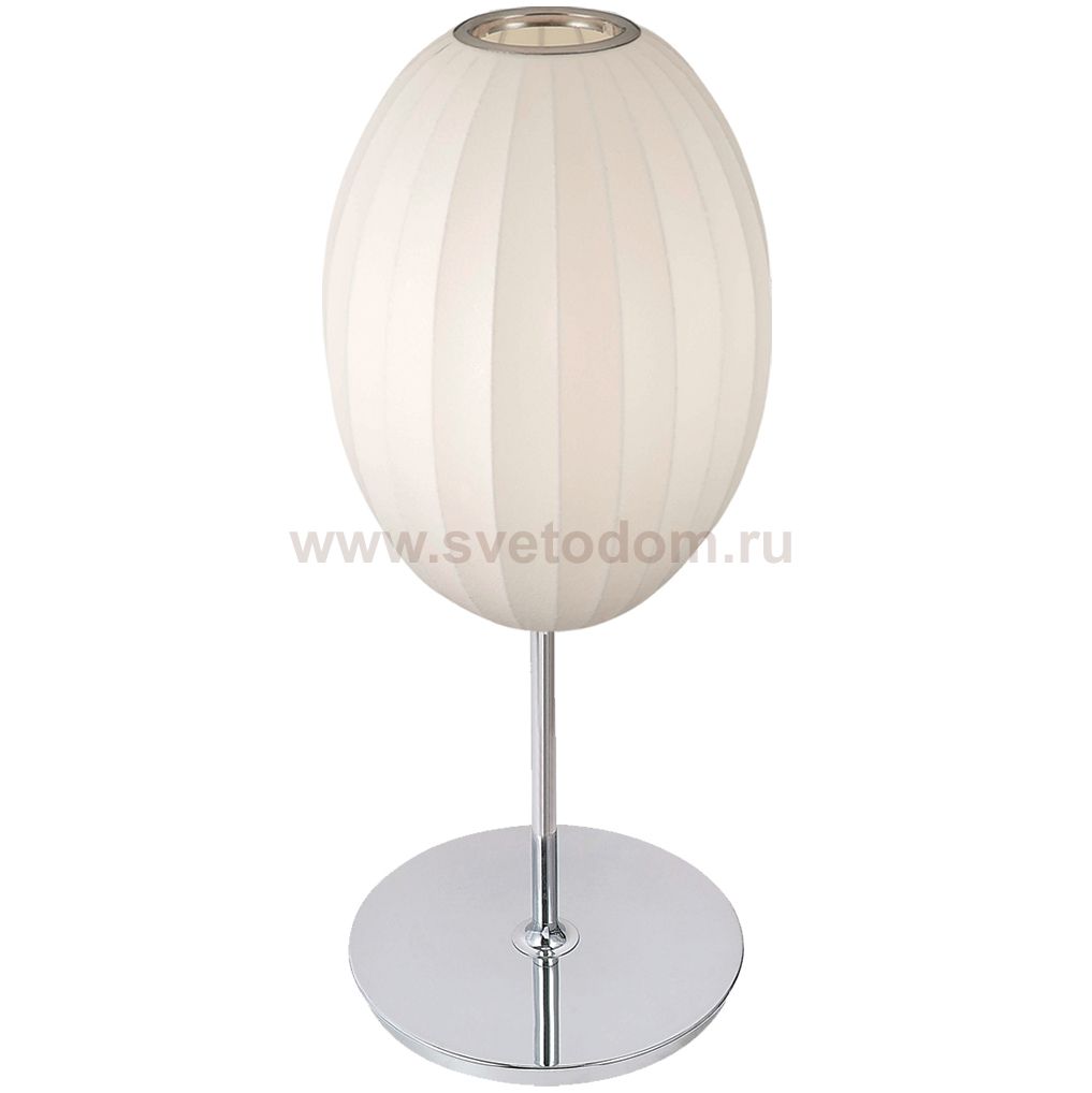 Настольная лампа Favourite 1103-1T Sigar