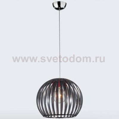 Люстра подвесная Favourite 1133-1P Acrylic