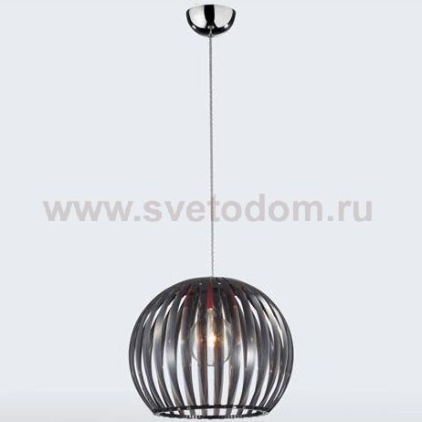 Люстра подвесная Favourite 1133-1P Acrylic