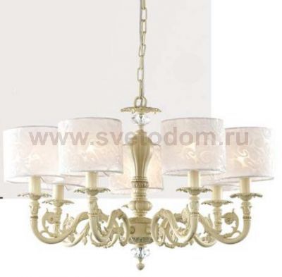 Люстра Favourite 1154-7p