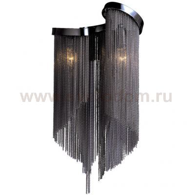 Настенный светильник Favourite 1157-2W Multivello