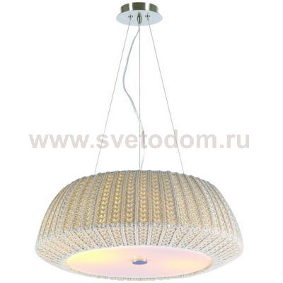 Подвесной светильник Favourite 1160-4P Woolen