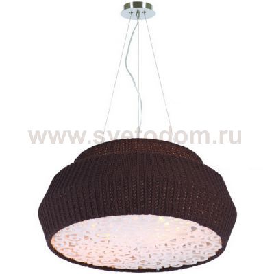 Система 2в1 Подвес/Потолочный Favourite 1162-4PC Woolen