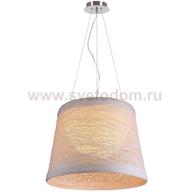 Люстра подвесная Favourite 1163-2P Sennit