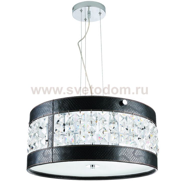 Люстра Favourite 1166-6pc