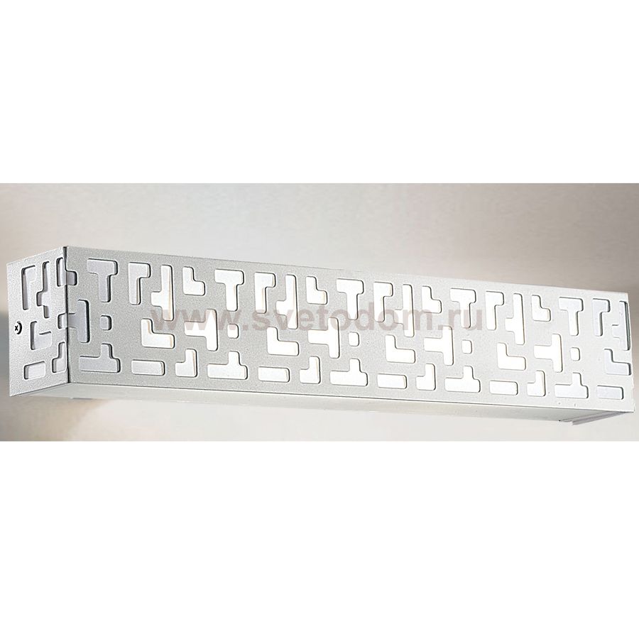 Светильник настенно-потолочный Favourite 1368-3W Tokyo