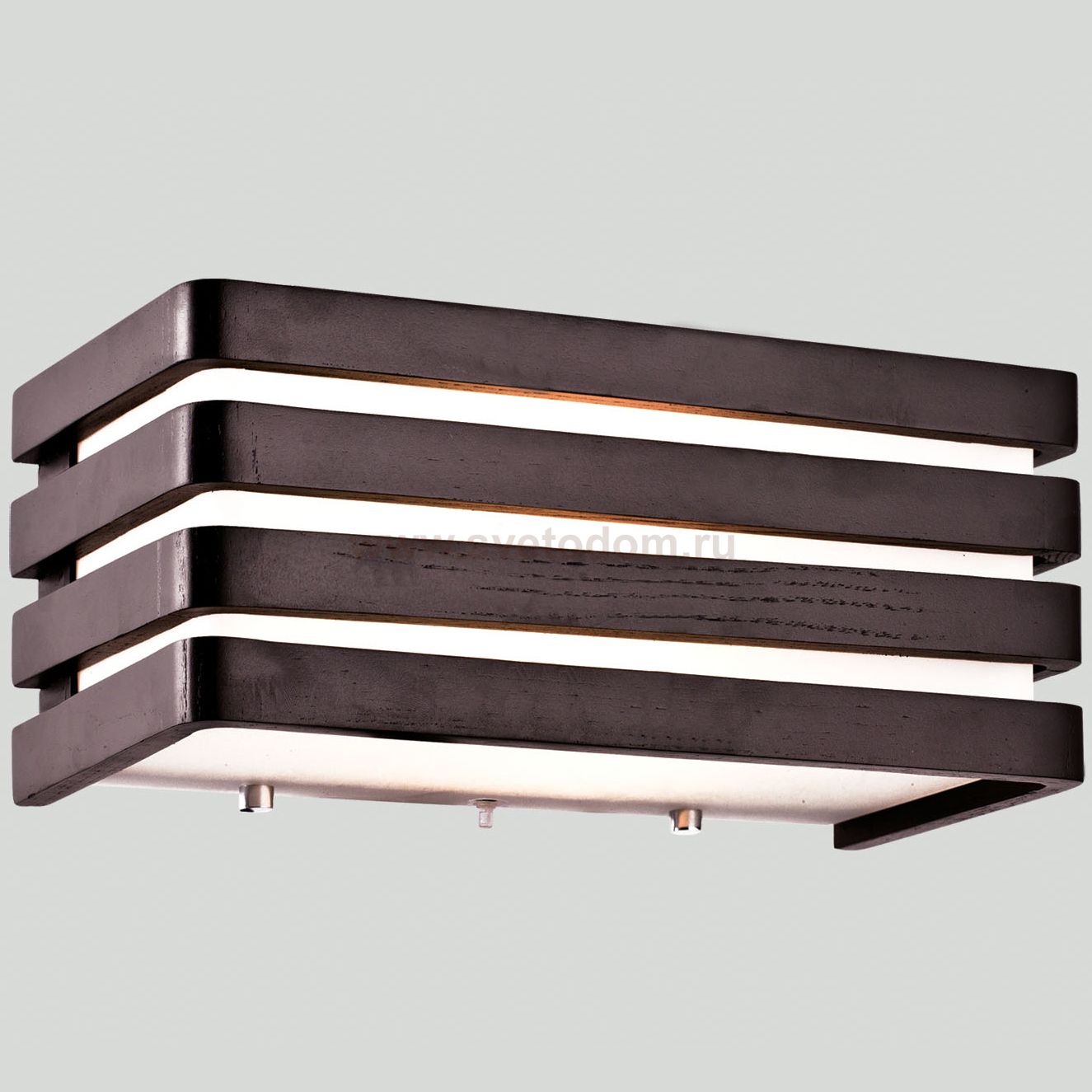 Светильник настенный бра Favourite 1675-1W Orient