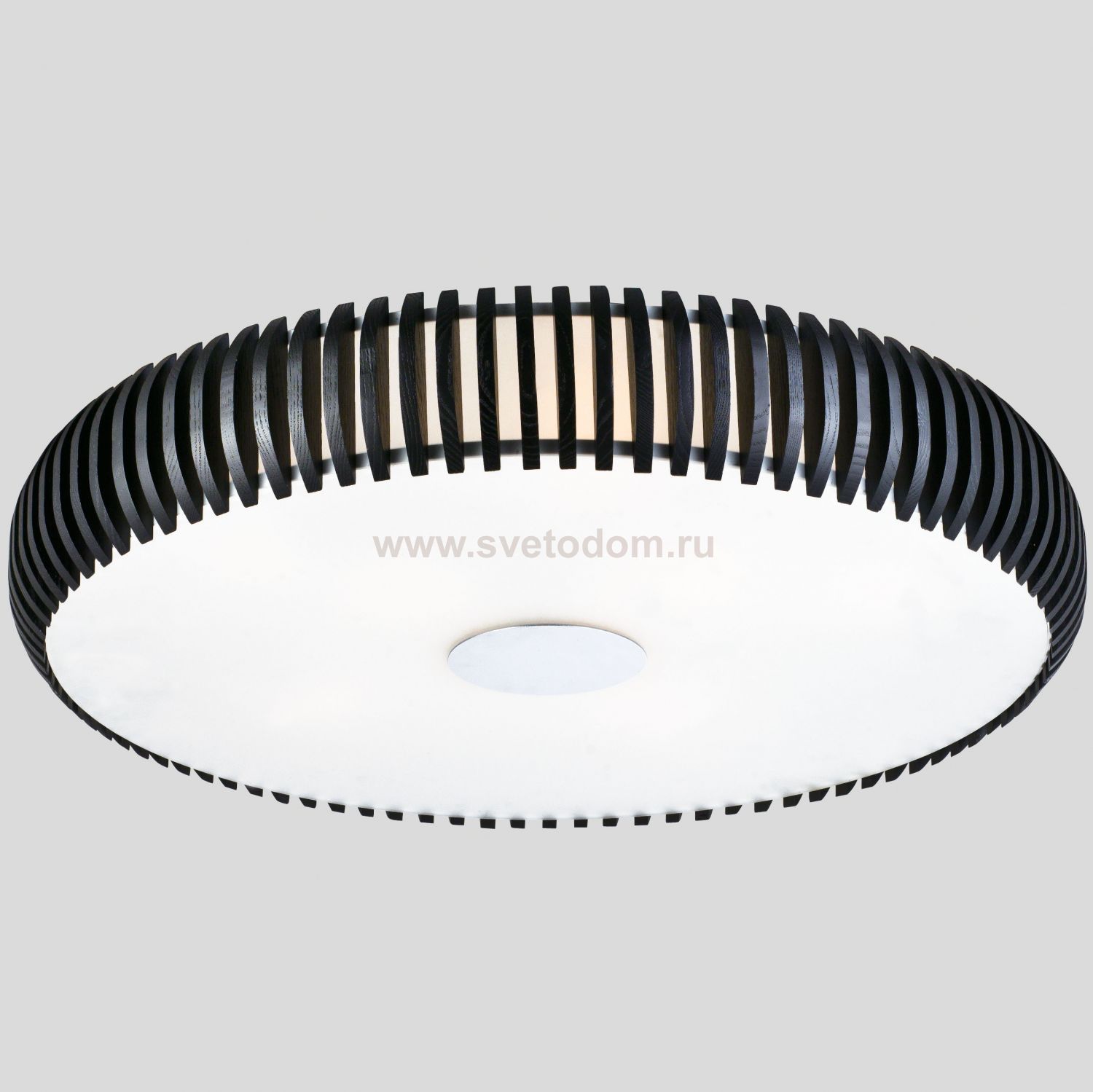 Люстра Favourite 1715-8c