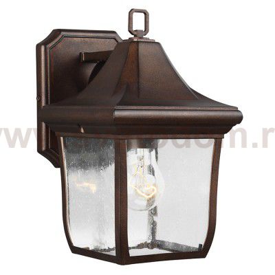 Настенный фонарь Natural concept FE/OAKMONT2/S OAKMONT