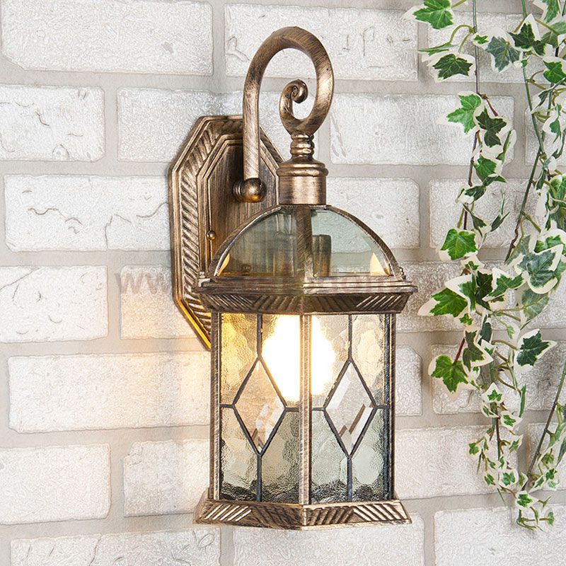 феникс стена фонарей. фонарики на стену. каменный фонарь. феникс стена фонарей. настенный фонарь.