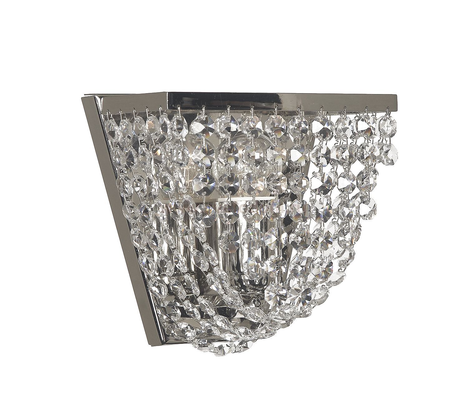 Светильник Dio D'Arte Ferrara E 2.10.300 N