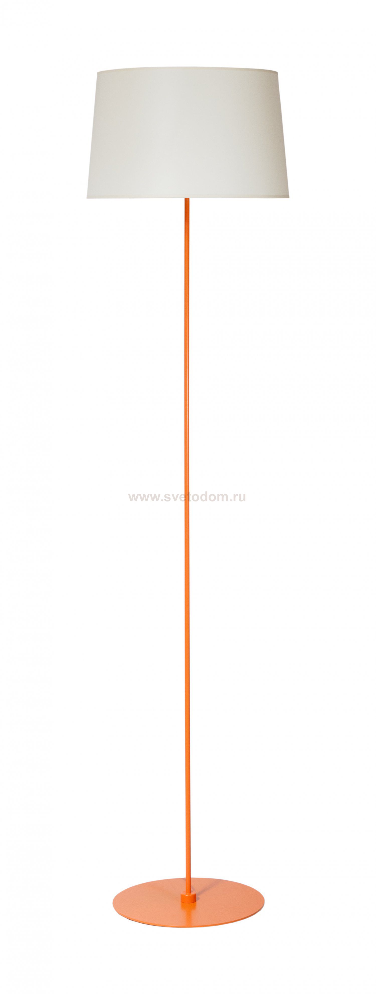 Напольный светильник Fiora F1 17 01g